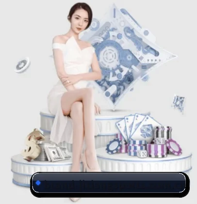 吉祥体育 APP